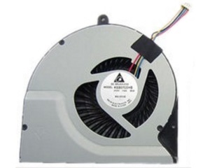 KSB0705HB-BK99 FAN ASUS N56 N76 N56VM N56DP N56DY